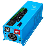 SunGold Power LFP Series Low Frequency Inverter Charger