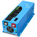 SunGold Power 4000W LFP Series Inverter Charger