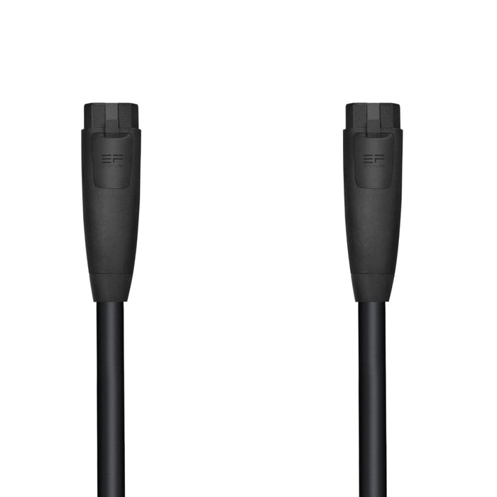 Voltage Hub connections