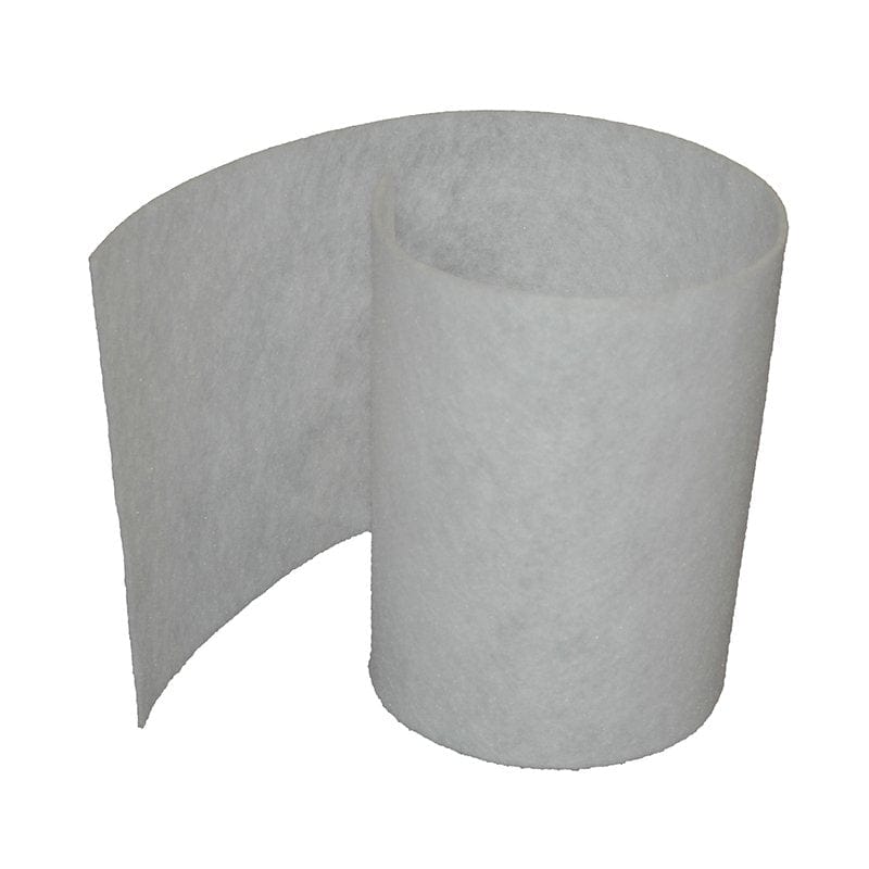 Austin Air Systems Pet Machine Filter