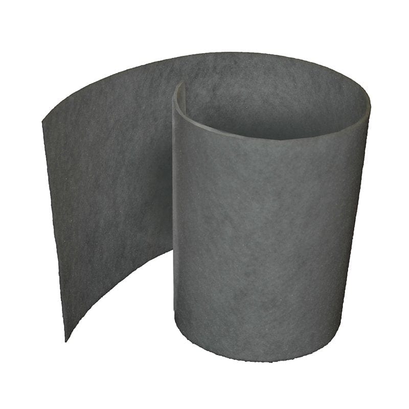 Austin Air Systems Pet Machine Filter