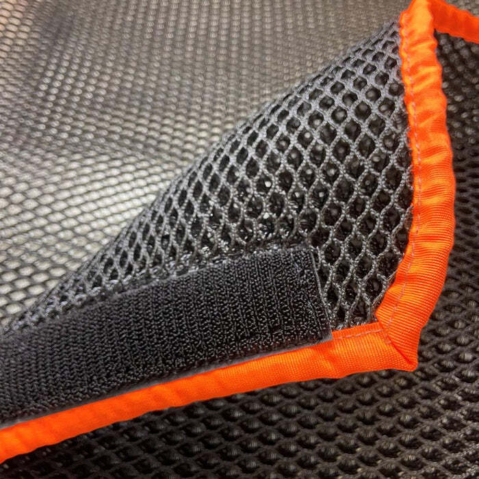 Tuff Stuff® Overland Alpha Roof Top Tent Anti Condensation Mat