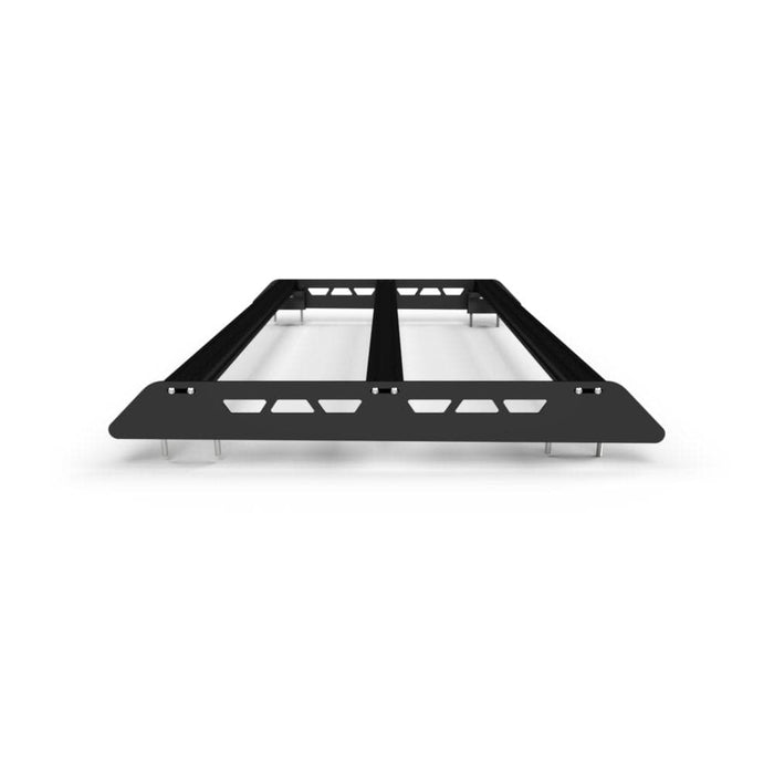 BadAss Tents Land Rover Defender 90/110 20-23 Roof Rack