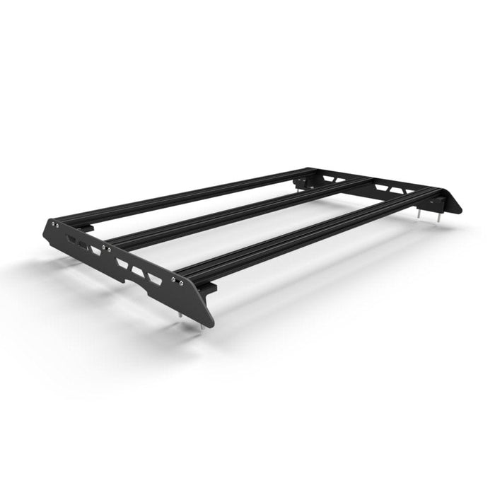 BadAss Tents Land Rover Defender 90/110 20-23 Roof Rack